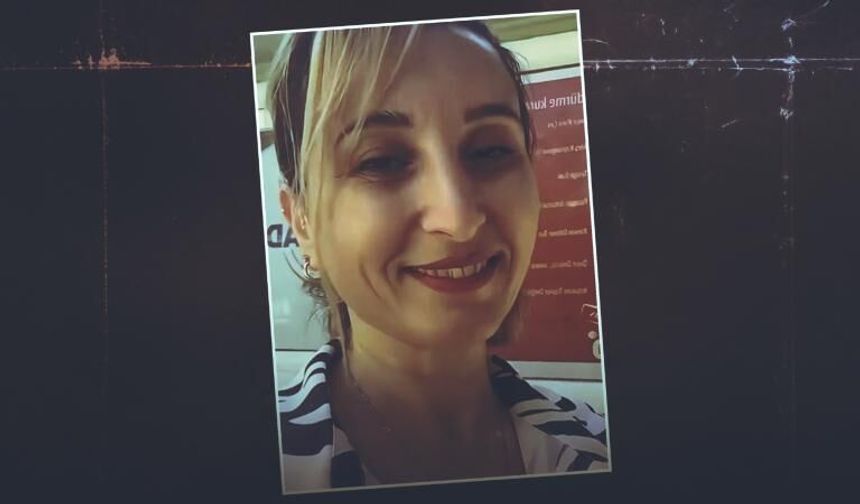 Başörtülülere hakaret eden kişi hakkında tutuklama talebi