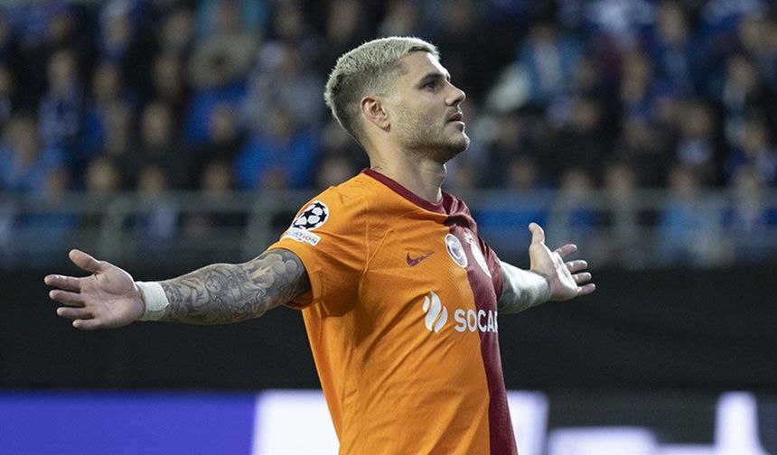 Galatasaraylı yıldızın başı lüks villayla dertte! Dosya mahkemeye taşındı