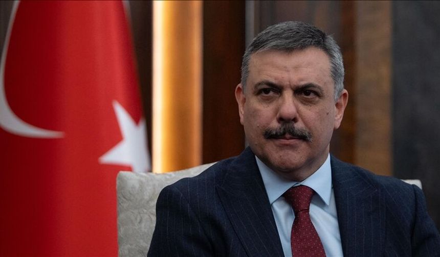 İsrail Savunma Bakanı Katz'a sert Kudüs yanıtı