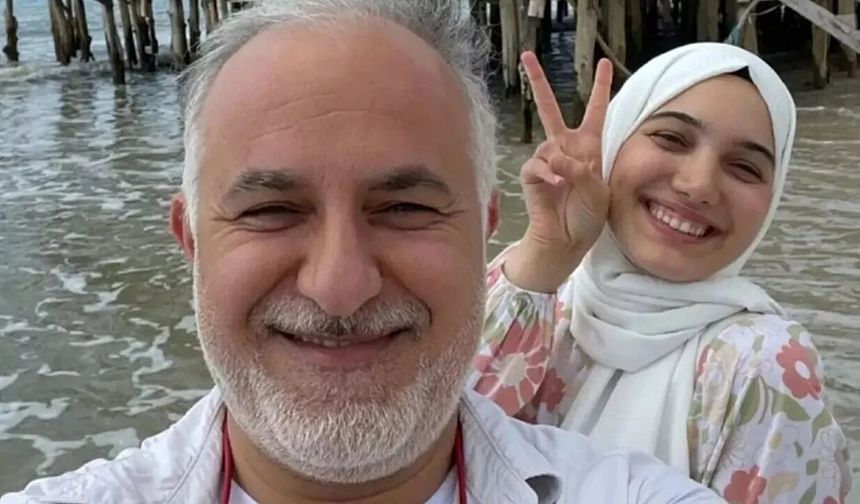 Zehra Kınık nerede? Aylar sonra ortaya çıktı!