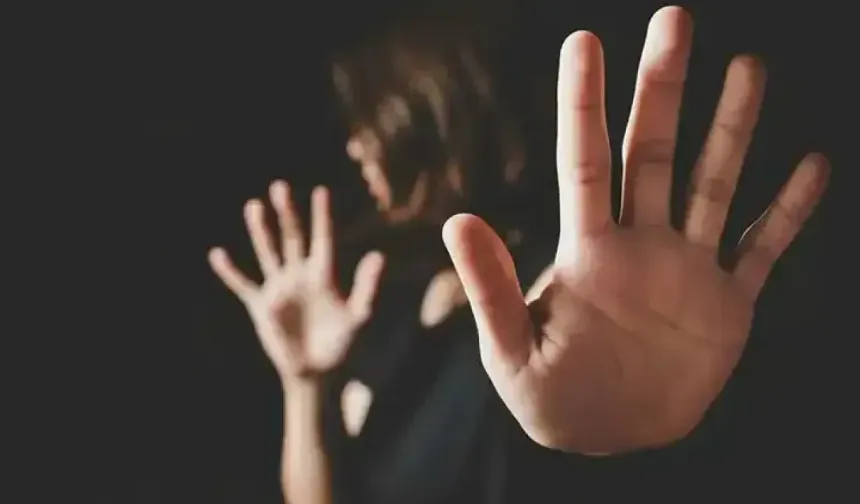 Çocuklara taciz iddiası ortalığı karıştırdı! Tiyatro yöneticisi tutuklandı