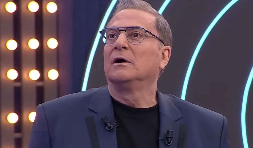 Erbil'in ismi bu kez 21 yaşındaki fenomenle anıldı! Aşk iddiasının ardından ilk açıklama