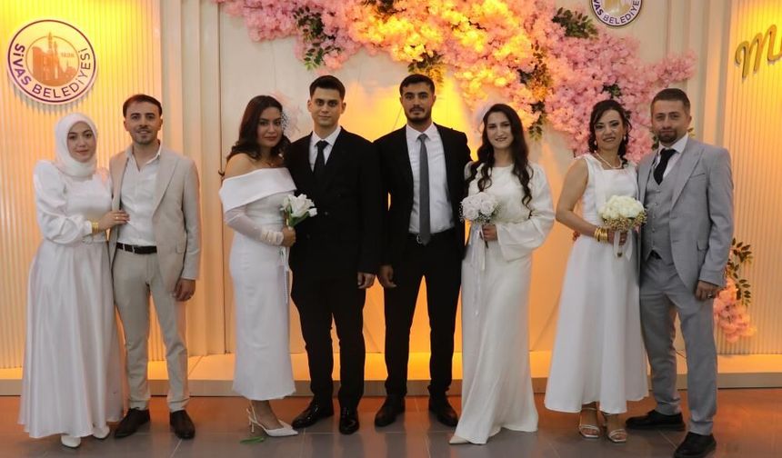 Bu tarihi kaçırmak istemediler! Türkiye'nin dört bir yanında yoğunluk yaşandı