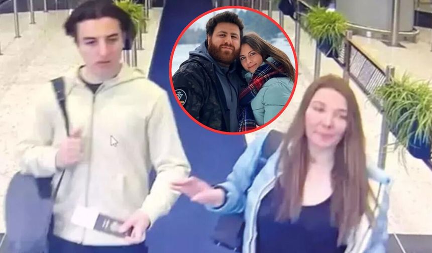 Oğuz Murat Aci'nin ölümüne neden olan Timur Cihantimur'un yargılanacağı tarih belli oldu!