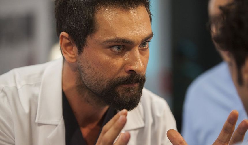 Onur Tuna’nın yasaklı madde test sonucu belli oldu