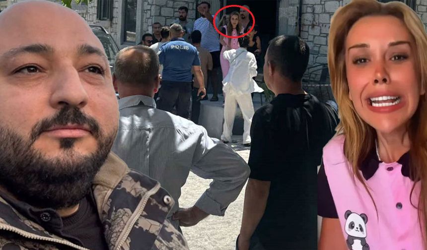 Can Polat cinayetinde ezber bozan iddia! Ölmeden kısa süre önce o kararı almış