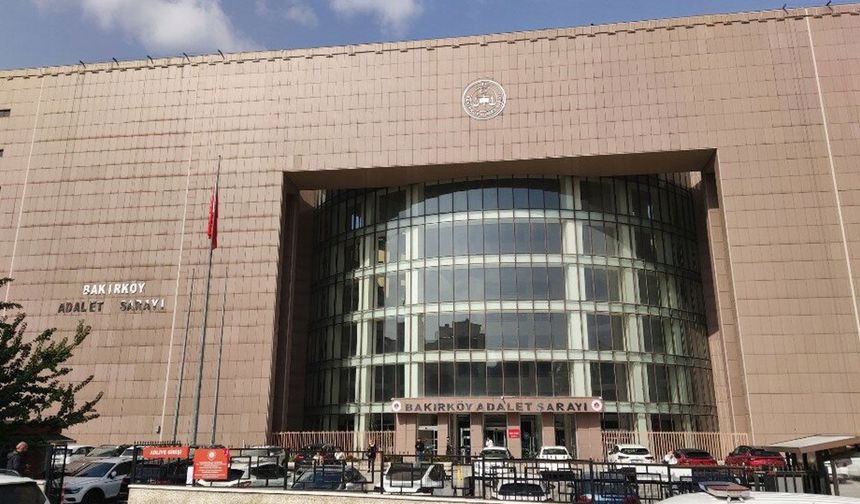 Ünlülere yönelik yasaklı madde operasyonunda 3 ismin testi pozitif çıktı