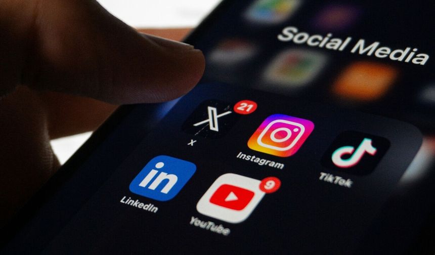 Reuters raporu ortaya çıkardı! Haberin yönü değişiyor