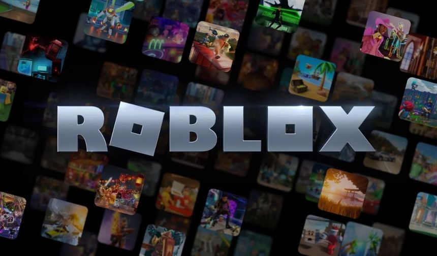 İki yıllık engelin ardından kritik adım: Roblox açılıyor mı?
