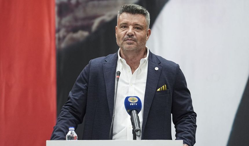 Yasadışı bahisten hapis cezası