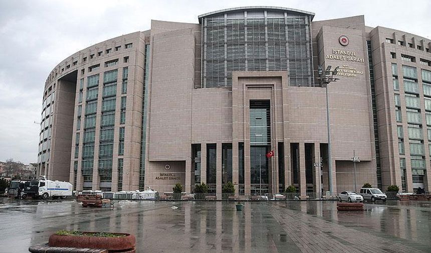 Adli Tıp raporu ortaya çıktı! Ünlülere yönelik soruşturmada 8 ismin testi pozitif çıktı