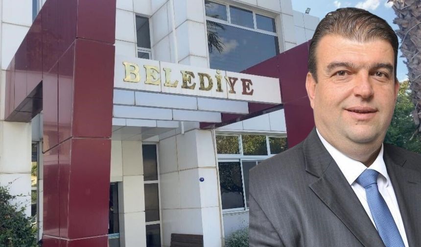 Seferihisar Belediyesi soruşturmasında tutuklama kararı