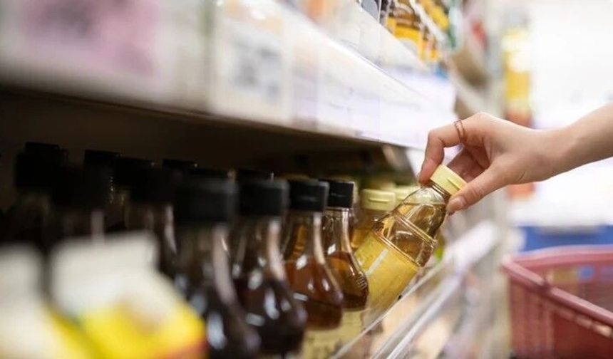Dev kuruyemiş zinciri kara listede: Sirkelerden kanserojen madde çıktı