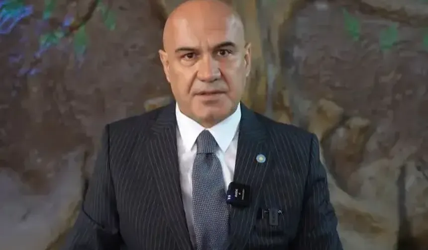Bir tarafta satamayan kasap bir tarafta alamayan emekli