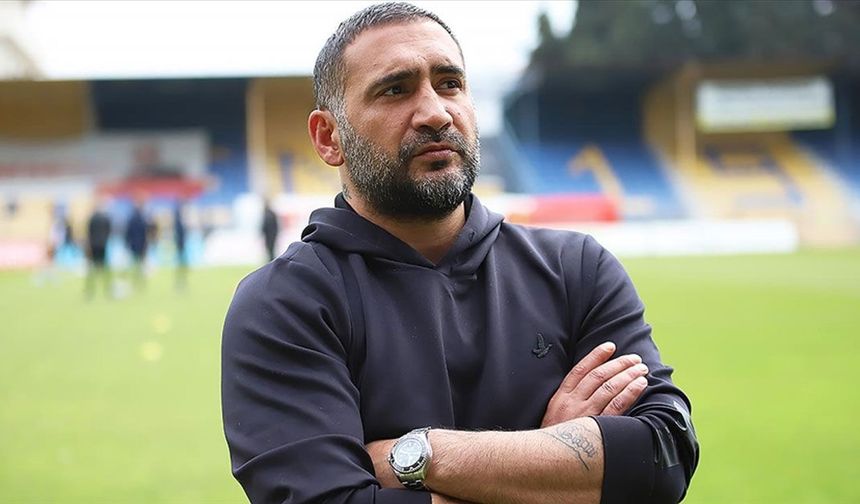 Tutuklu bulunan Ümit Karan hakkında mahkeme kararını verdi
