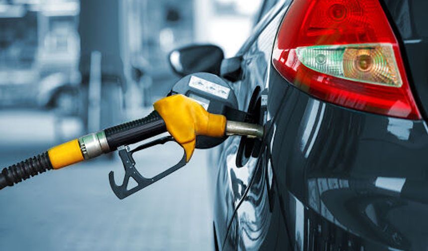 Motorinde tabela değişiyor! Ancak sürücülerin beklediği kadar olmayacak
