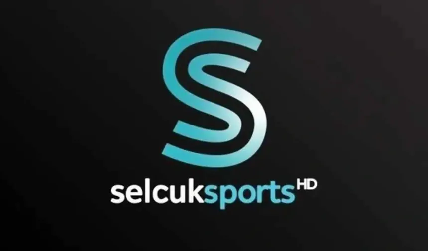 'selçuksports' sitesinin sahibi Selçuk Yılmaz tutuklandı