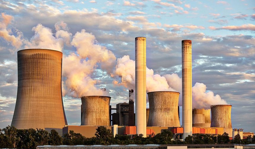 Nükleer enerjide kritik buluşma: Zirve yarın İstanbul'da