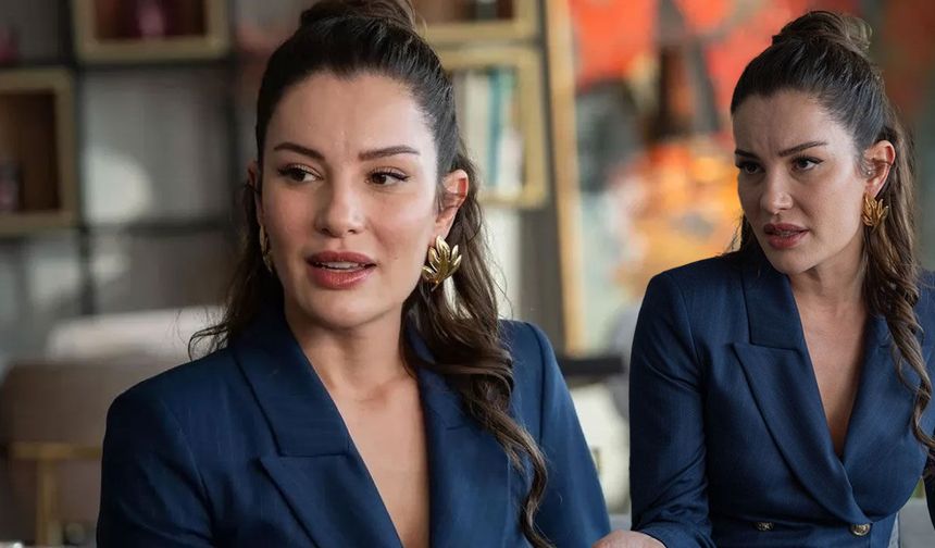 Ece İrtem’in ölümünde acı tesadüf! Son paylaşımı yürek burktu