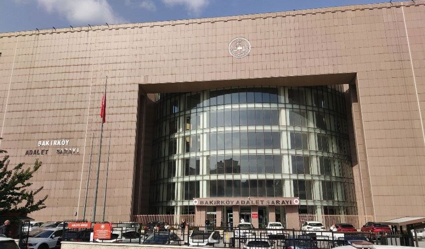 Ünlülere yönelik yasaklı madde operasyonunda dikkat çeken sonuç! 10 ismin testi pozitif çıktı