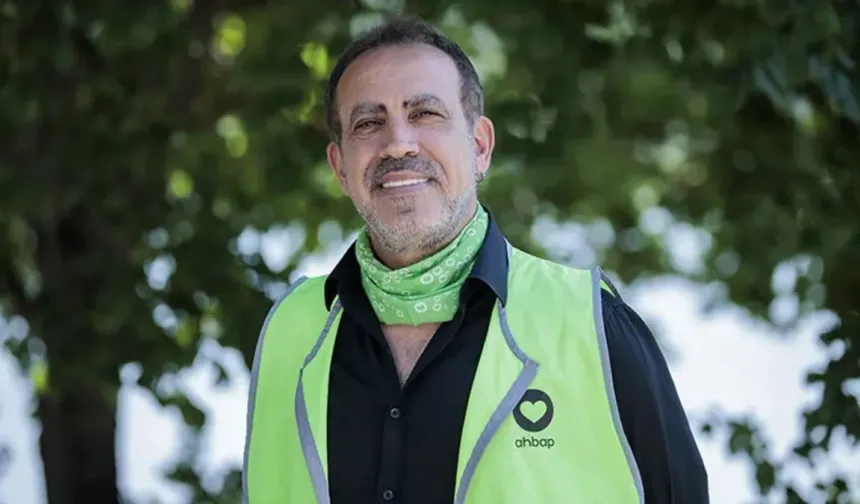 Haluk Levent sessizliğini bozdu! Belgeleri tek tek paylaştı