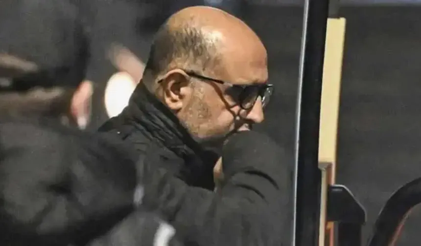 200 sanıklı Aziz İhsan Aktaş davasında kritik duruşma