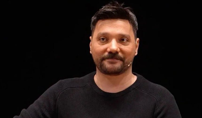 Gözaltındaki Oğuzhan Uğur hakkında yeni gelişme