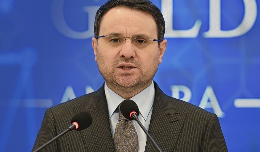 Bakan Gürlek'in eşine yönelik saldırı planında yeni ayrıntılar