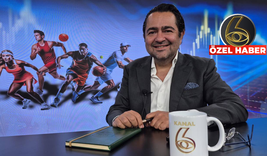 Acar: Birbirini tanımayan oyuncularla bu kadar futbol!