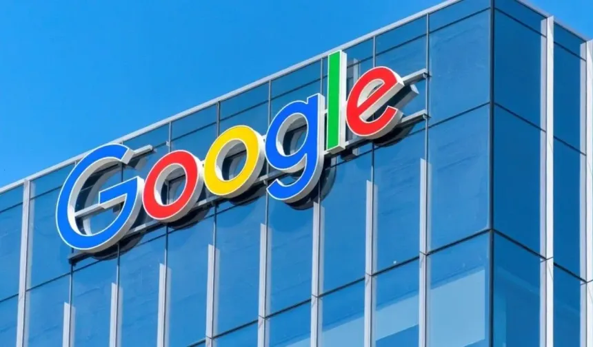 Android'de tarihi dönüşüm: Google kapılarını rakiplerine açıyor