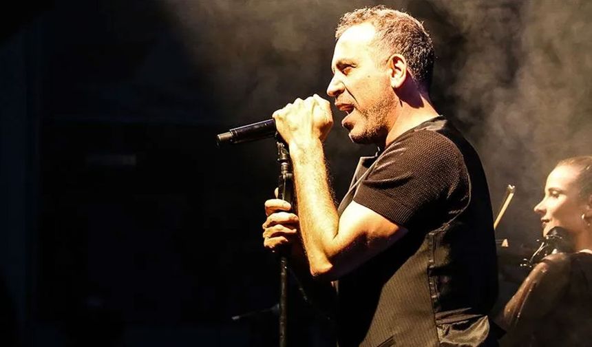 Gözaltındaki Haluk Levent’in üzerinden çıkanlar şaşırttı! Siber uzmanlar devreye girdi