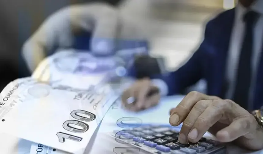 MEB yöneticilerine ek tazminat düzenlemesi