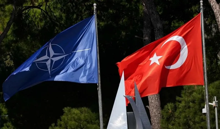 İtalya'dan Ankara'daki NATO Zirvesi için güçlü mesaj