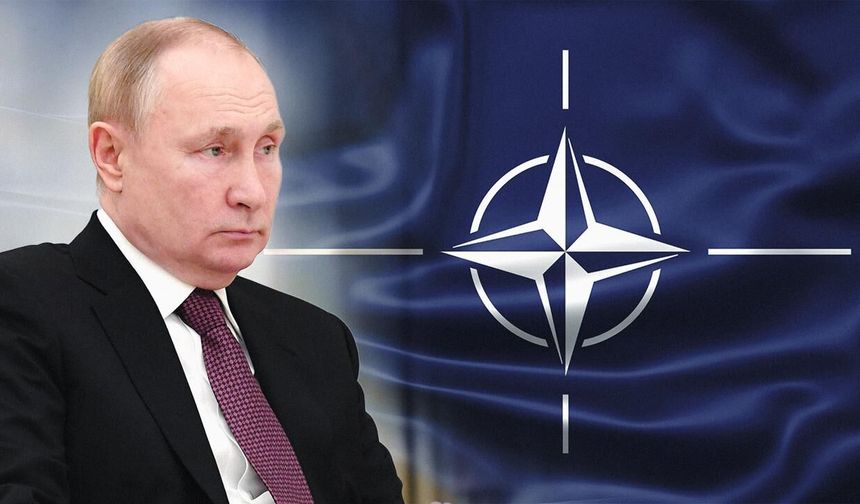 Rusya'dan NATO Zirvesi mesajı: Ankara'dan çıkacak sonuçlar izlenecek