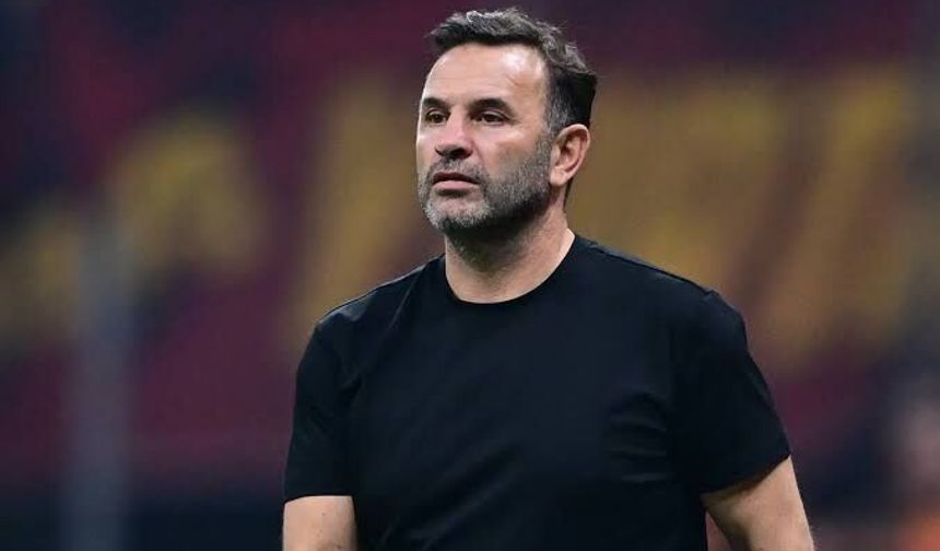 Aslan geri sayımda: Premier Lig yıldızı imzaya geliyor!