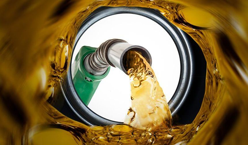 Motorine yeni zam kapıda! Tarih netleşti