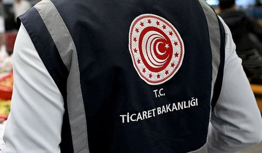 Bakanlık duyurdu: Fitalat ve boğulma riski tespit edilen oyuncak toplatılacak