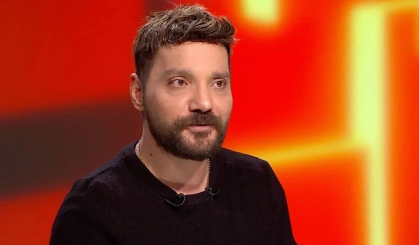 Oğuzhan Uğur dosyasında çarpıcı bilirkişi raporu! 25 milyon liralık villa detayı dikkat çekti