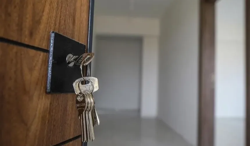 Aidat krizi 250 bin aileyi göçe zorladı