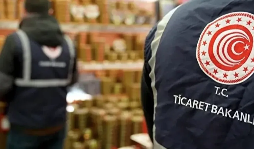 Bu tehlike evinizde varsa dikkat! Ticaret Bakanlığı toplatma karar verdi