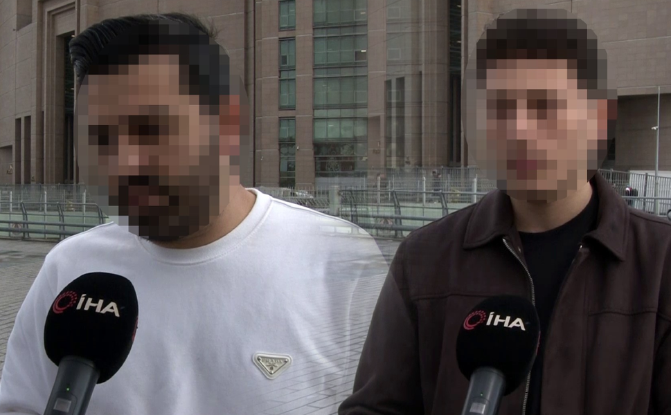 Yeşilçam filmi gibi dolandırıcılık! "Oyuncu yapacağız" diyerek kandırdılar...