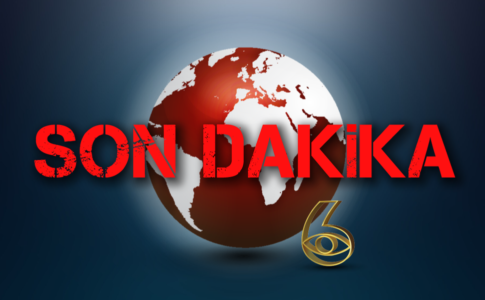 İBB davasında tutukluluk incelemesi yapıldı: Tahliye yok