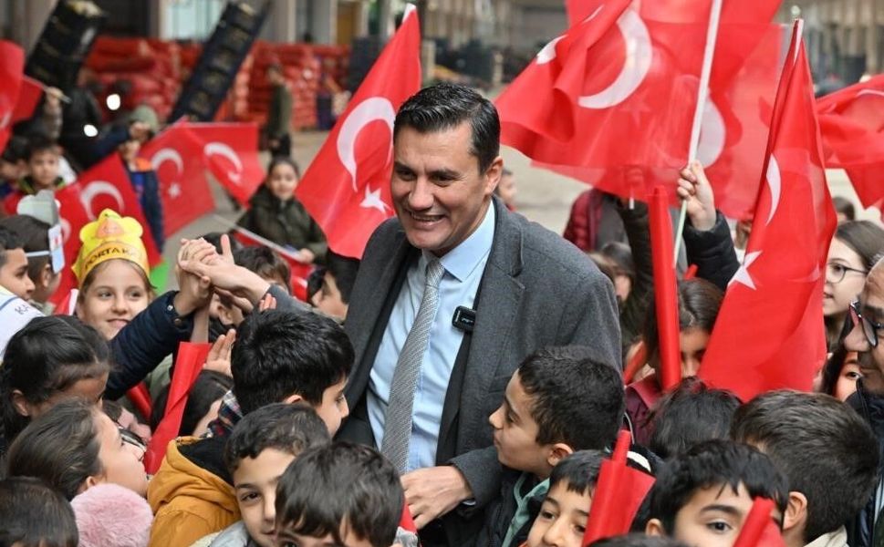 Ferdi Zeyrek davasında karar!