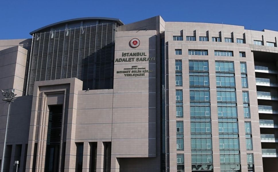 "İmamoğlu çıkar amaçlı suç örgütü" soruşturmasında flaş gelişme