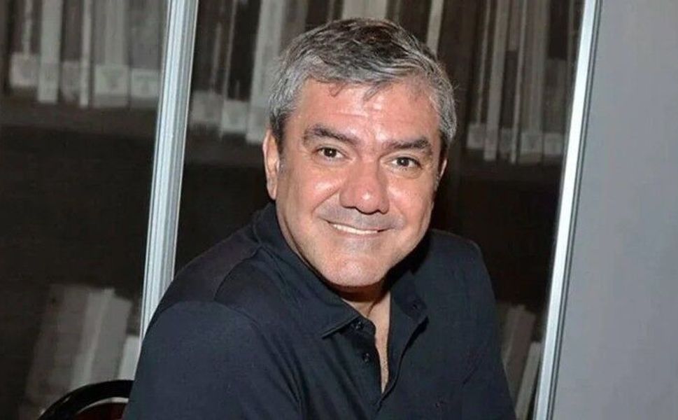 Suskunluğunu bozdu: Ağlayacaksanız oynamayalım