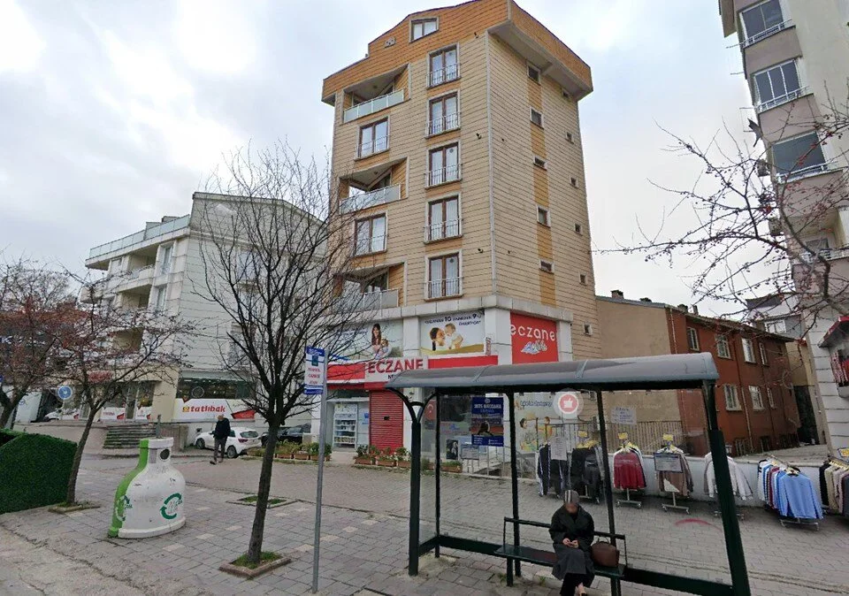 0080X J5 C0 U29 E Halo1 Ea H A