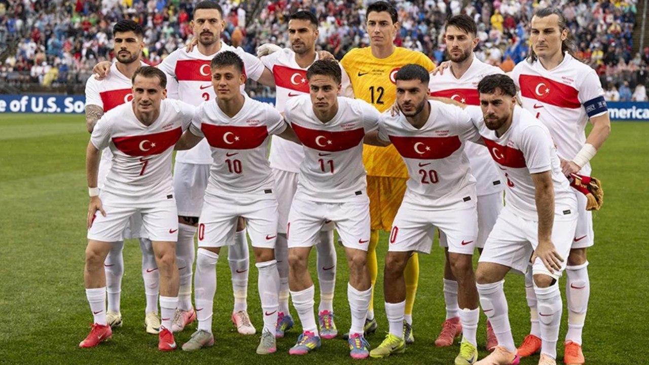 02E32136 12C0 49C0 A451 1A1B318B925B