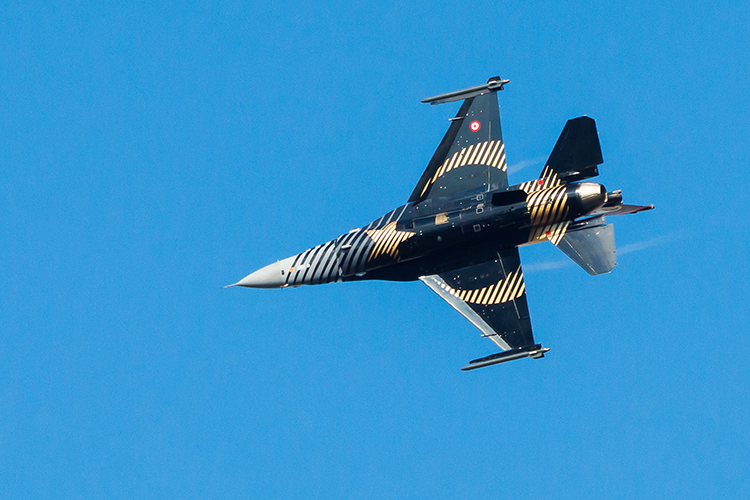 06 2025 03 00 A 20251029 2 71420842 118629252