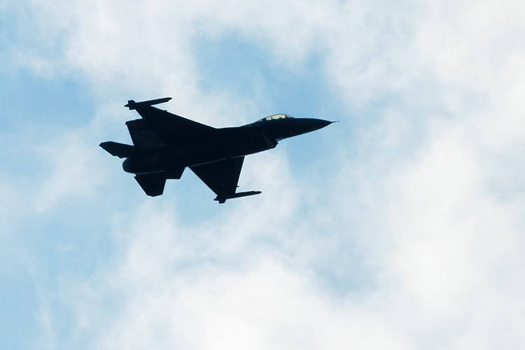 06 2025 03 00 A 20251029 2 71420842 118629255