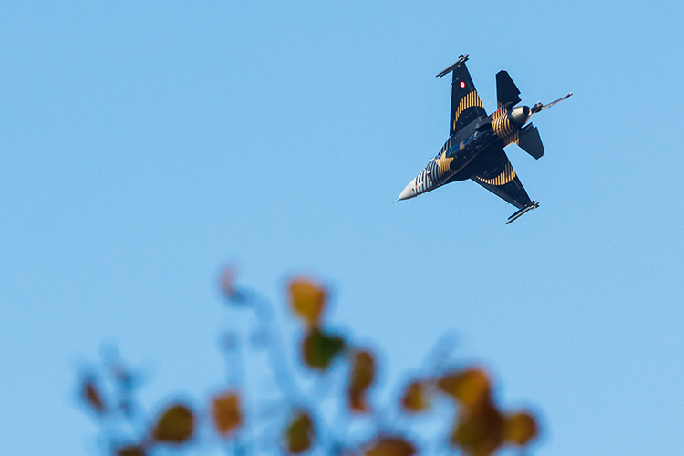 06 2025 03 00 A 20251029 2 71420842 118629257